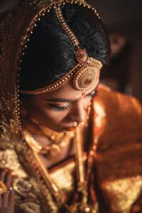 एकाच ह्या जन्मी जणू – भाग ९ ( अंतिम भाग )