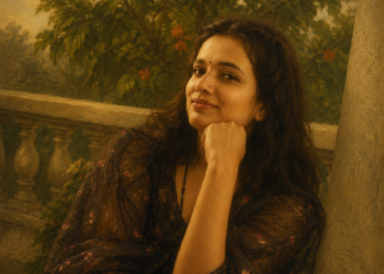 अपेक्षा – भाग १