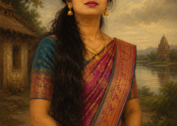 तिला समजून घेताना – भाग २ (अंतिम भाग)
