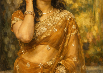 वर्चस्व – भाग १