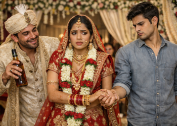 निर्णय – भाग ६