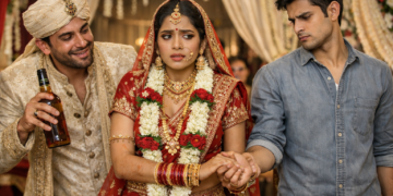 निर्णय – भाग ६