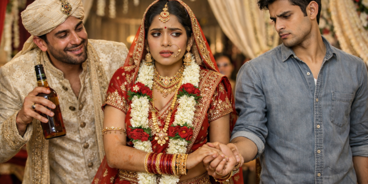 निर्णय – भाग ६